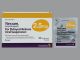 Nexium 2.5mg Sol 30ct