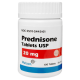 Prednisone 20mg Tab 100ct