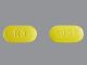 Risperidone 3mg Tab 60ct