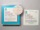 Estradiol 0.05mg-Day Trn Patch 4ct