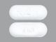 Rizatripan 10mg Tab 18ct 3x6UD
