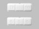 Buspirone HCL 15mg Tab 100ct