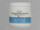 Triamcino Ace 0.1% CRM 454gm