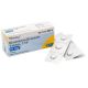 Rizatriptan Benz 10mg 4x3ct