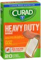 Curad Bandage Extreme Hold 1 Size 20ct