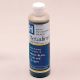 Betadine® Sol 10% 4oz