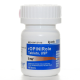 Ropinirole EQ 2mg Tab 100ct