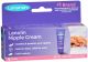 Lansinoh HPA Lanolin Cream 40gm