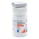 Amox-Clav Pot 875-125mg Tab 20ct