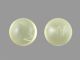 Benzonatate 100mg Cap 500ct