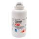 Celecoxib 200mg Cap 500ct