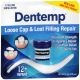 Dentemp Premium Temporary Cement 2.2gm