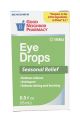 GNP Eye Drops Allergy Relief 0.5floz