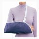 Arm Sling Procare® Buckle Closure X-Large
