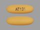 Dutasteride Cap 0.5mg 90