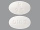 Olanzapine 2.5mg Tab 30ct