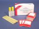 ColoScreen® Lab Pack FOB Test Kit Single Slides100/Bx