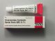 Triamcino Ace 0.1% dent PST 5gm