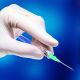 IV Catheter Insyte-N™ 18G 1.16