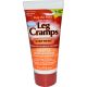 Hylands Leg Cramp Oint 2.5oz