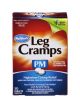Hylands Leg Cramp PM Tab 50/ct