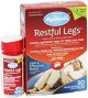 Hylands Restful Legs Tab 50ct