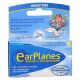 Earplanes Adult Ear Plug