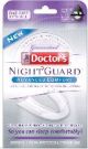 Night Guard Advanced Comfort