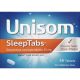 Unisom Tab 48/ct