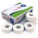Tape Surgical Cloth, 1