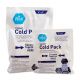 Cold Pack Instant 6