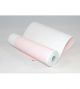 EKG Chart Paper Bionet Cardio 2000/3000 215 mm X 25 meter Roll