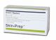 Skin Prep Wipes 50/Bx