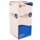 Adhesive Fabric Bandage 2X4.5
