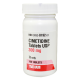 Cimetidine 300 mg TAB 100