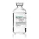 Marcaine HCL Inj 0.5% 50ml MDV