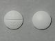 Paroxetine 10mg TAB 30/ct