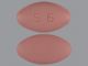 Simvastatin 40mg Tab 1000ct