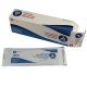 Sterilization Pouches 3.5