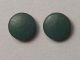 Ferrous Sulf 325mg (65) TAB 100