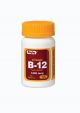 Vit B12 1000mcg 100ct