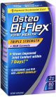 Osteo Bi-Flex 3X-Strength +MSM Tab 80ct