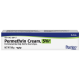 Permethrin 5% CRM 60gm