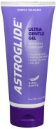 Astroglide Ultra Gentle Gel 3oz