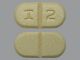 Glimepiride 2mg Tab 500ct