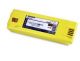 Lithium Battery Pack IntelliSense™ 12V Disposable 1 Pack