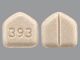 Venlafaxine HCL 37.5mg Tab 100ct