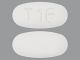 Fenofibrate 145mg Tab 90ct