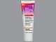 Secura Extra Prot Cream 3.25oz