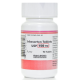 Irbesartan 150mg Tab 90ct